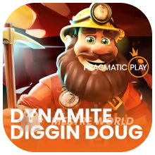 Pragmatic Play793